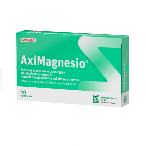 aximagnesio40