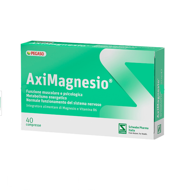 aximagnesio40