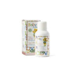 baby-bagno-e-sciampo-derbe