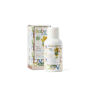 baby-bagno-e-sciampo-derbe