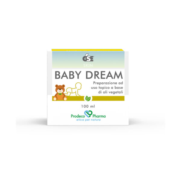 baby-dream