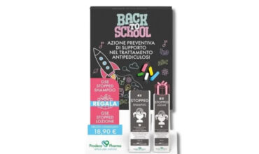 backtoschool-pediculosi