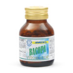bacopa