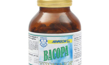 bacopa