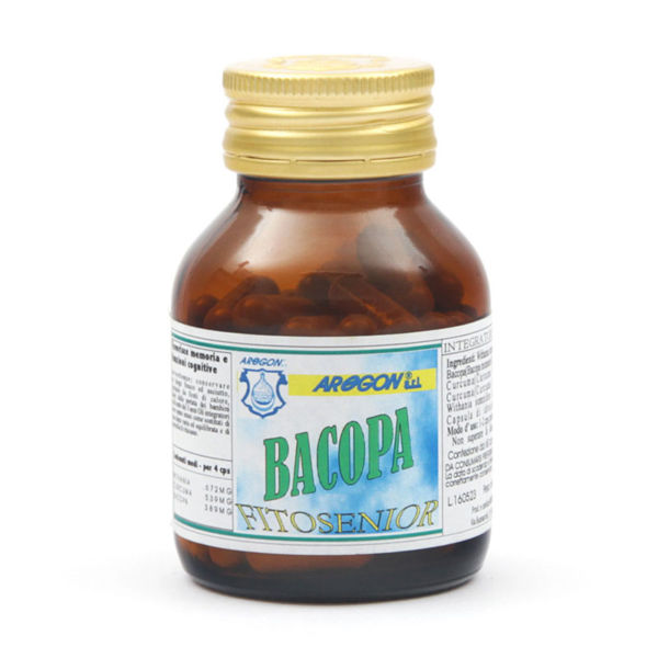 bacopa