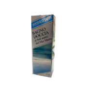 bagno-doccia-sali-mar-morto