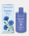 bagnognel-fiordaliso