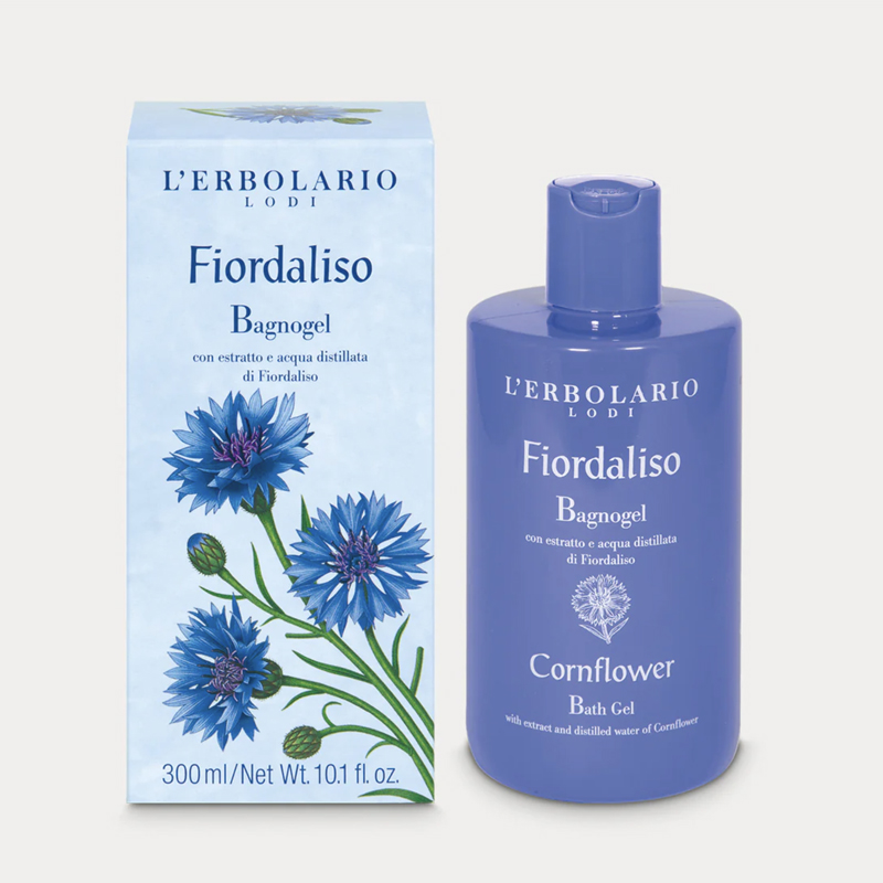 bagnognel-fiordaliso