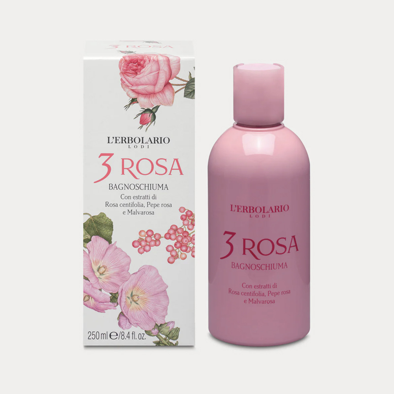 bagnoschiuma-3rosa