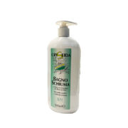 bagnoschiuma-cryseida