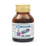 ballota