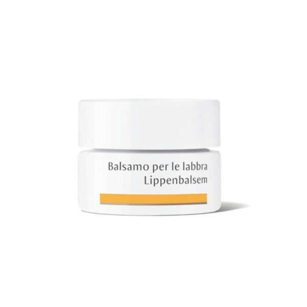 balsamo