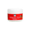 balsamo-tigre-rosso