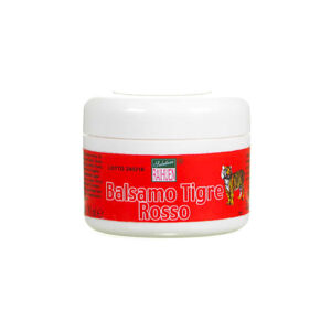 balsamo-tigre-rosso