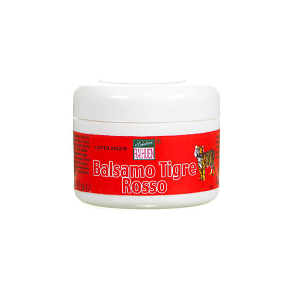 balsamo-tigre-rosso