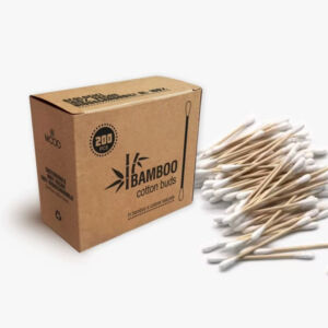bamboo-cotton-fioc