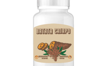 batata-cajapo