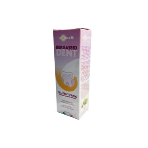 bergaseed-dent