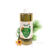 bergila-frizione-arnica-pino-mugo