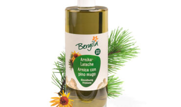 bergila-frizione-arnica-pino-mugo