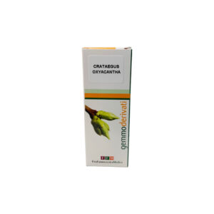 biancospino