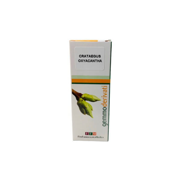 biancospino