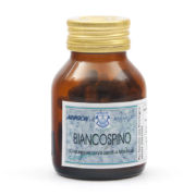 biancospino
