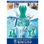 bikun canvas