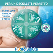 bikun cup seno fronte