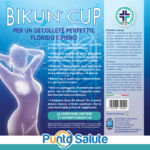 bikun cup seno retro