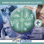 bikun cup testa fronte