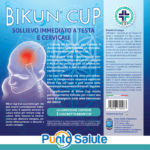 bikun cup testa retro