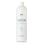 biodermico 1000ml