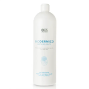 biodermico 1000ml
