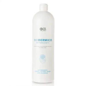 biodermico 1000ml