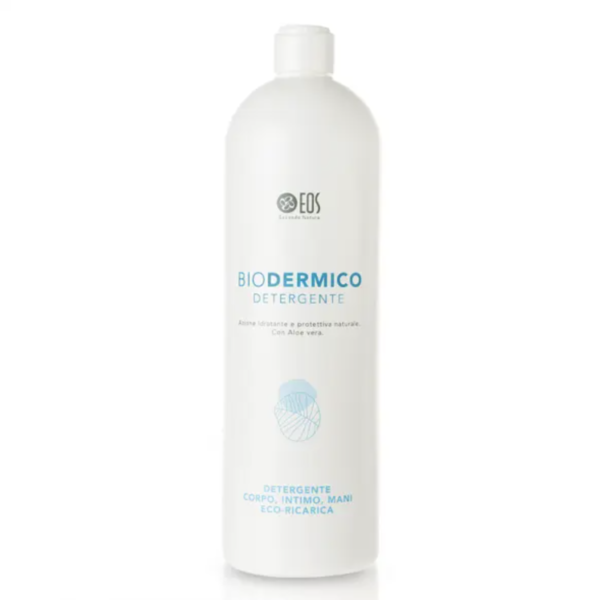 biodermico 1000ml