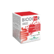 biodifer