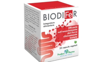 biodifer