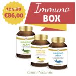box immuno