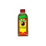 bronzage-de-tahiti-solari-spf30