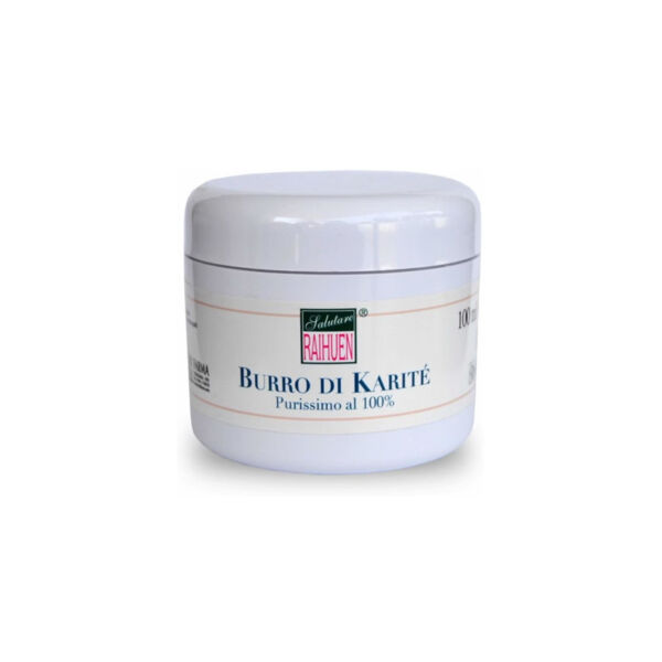 burro-di-karitè-raihuen