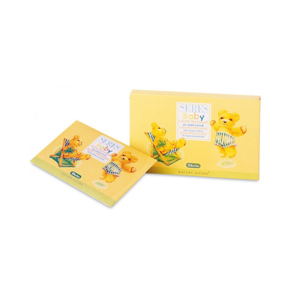 buste-profumate-