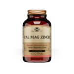 cal-mag-zinco