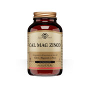 cal-mag-zinco