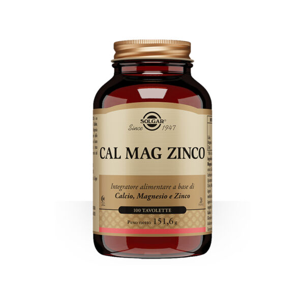 cal-mag-zinco