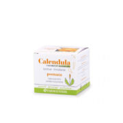 calendula-pomata