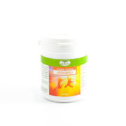 Camu camu 90 capsule