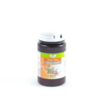 camu zinc