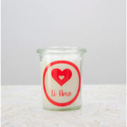 candela-dillo-light-ti-amo