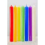 candele-nuovi-chakra2